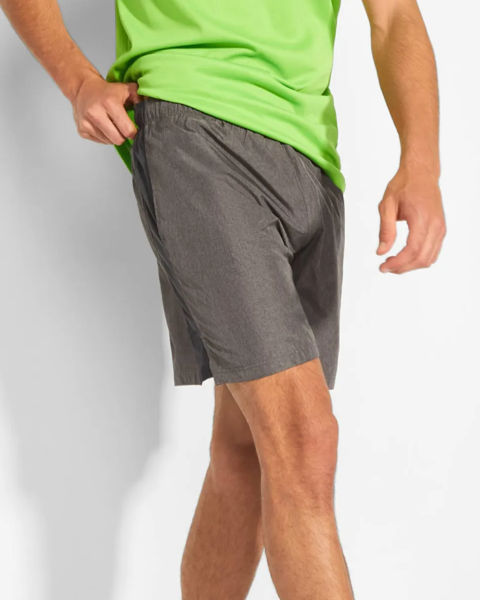 Roly CA0450 - CAMIMERA T-shirt technique manches courtes avec col rond