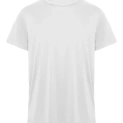 Roly CA0420 - DAYTONA Chemise technique respirante à manches courtes
