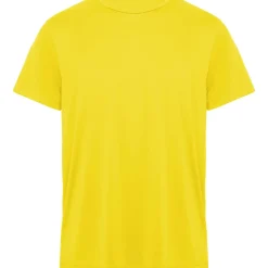 Roly CA0420 - DAYTONA Chemise technique respirante à manches courtes