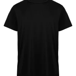 Roly CA0420 - DAYTONA Chemise technique respirante à manches courtes