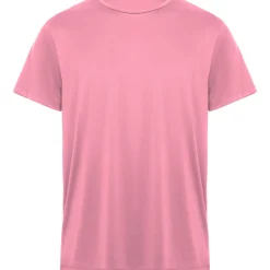 Roly CA0420 - DAYTONA Chemise technique respirante à manches courtes