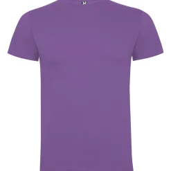 Roly CA6502 - DOGO PREMIUM T-shirt manches courtes