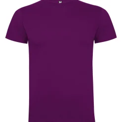 Roly CA6502 - DOGO PREMIUM T-shirt manches courtes