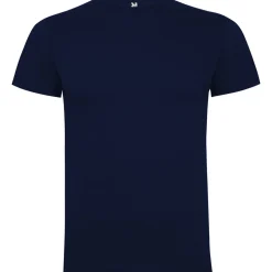 Roly CA6502 - DOGO PREMIUM T-shirt manches courtes