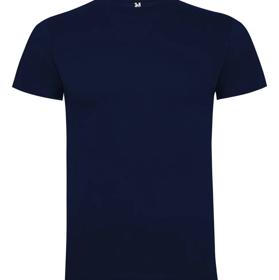 Roly CA6502 - DOGO PREMIUM T-shirt manches courtes