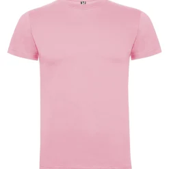 Roly CA6502 - DOGO PREMIUM T-shirt manches courtes