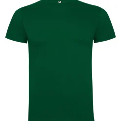 Roly CA6502 - DOGO PREMIUM T-shirt manches courtes