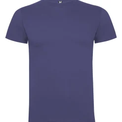 Roly CA6502 - DOGO PREMIUM T-shirt manches courtes