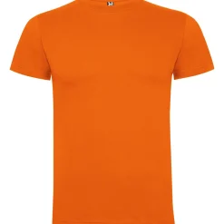 Roly CA6502 - DOGO PREMIUM T-shirt manches courtes