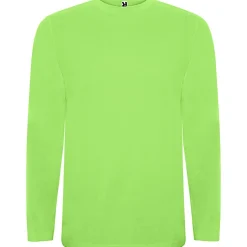 Roly CA1217 - EXTREME T-shirt manches longues