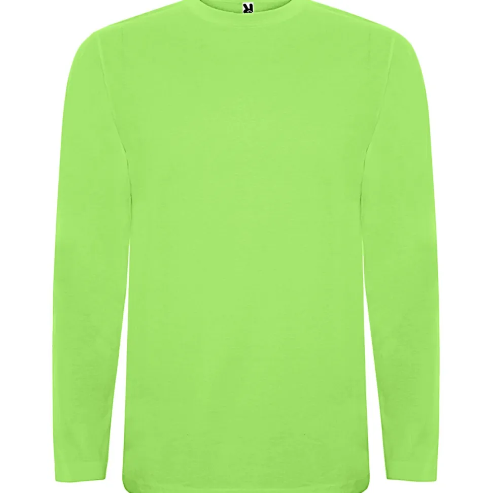 Roly CA1217 - EXTREME T-shirt manches longues