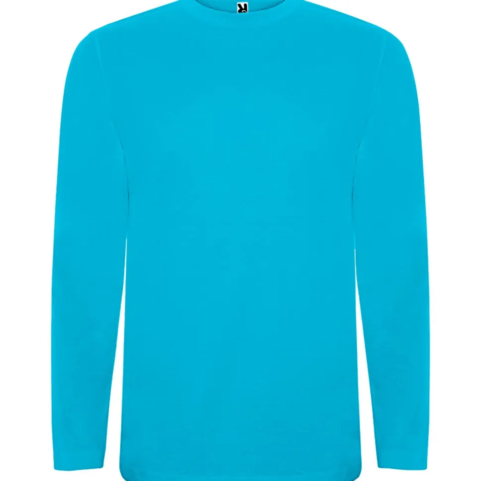 Roly CA1217 - EXTREME T-shirt manches longues