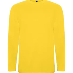 Roly CA1217 - EXTREME T-shirt manches longues