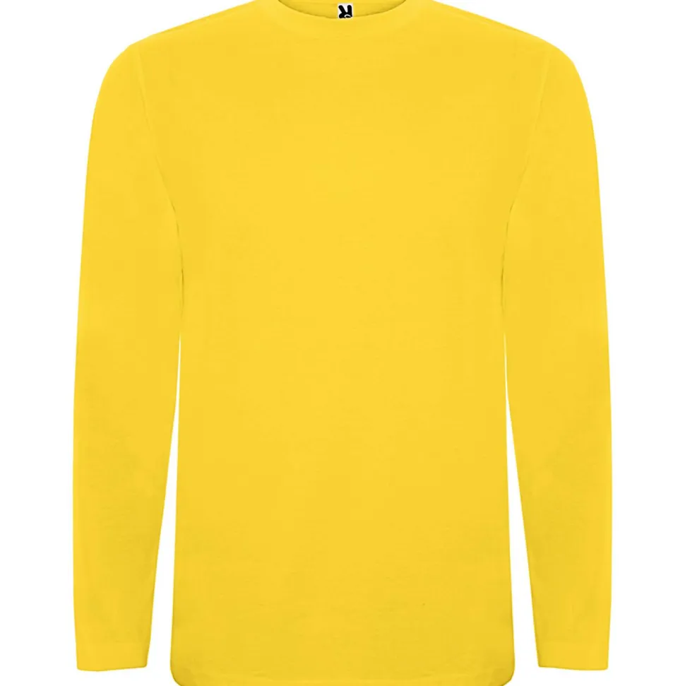 Roly CA1217 - EXTREME T-shirt manches longues