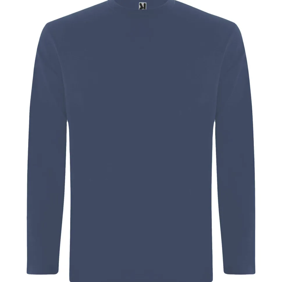 Roly CA1217 - EXTREME T-shirt manches longues