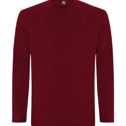 Roly CA1217 - EXTREME T-shirt manches longues
