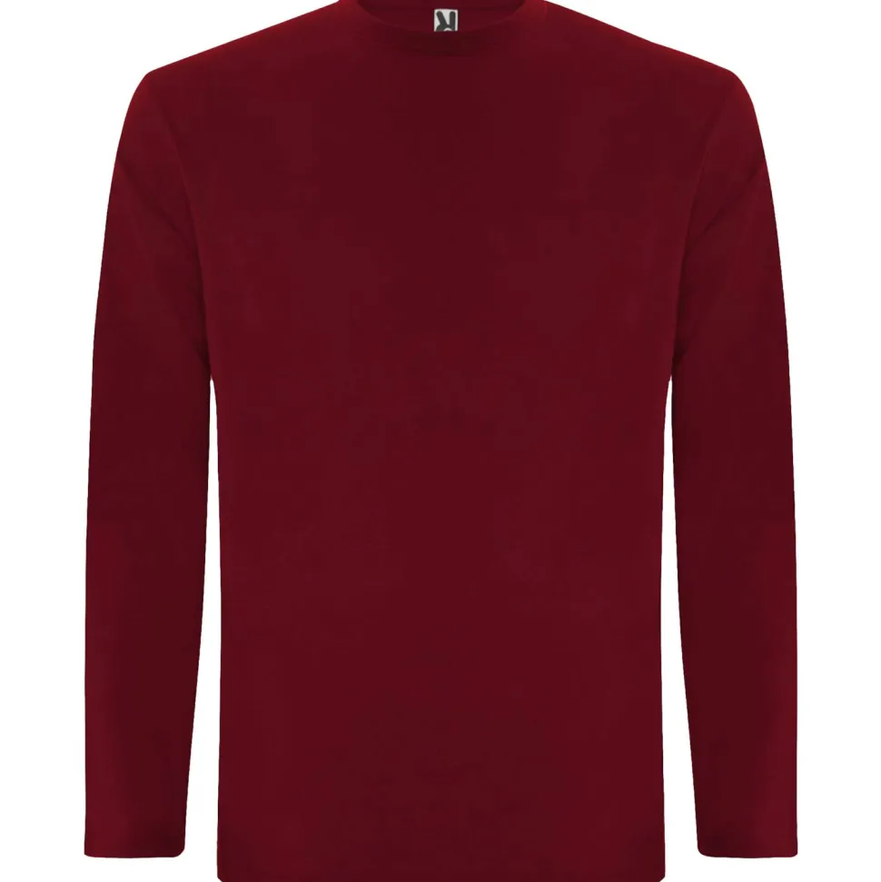 Roly CA1217 - EXTREME T-shirt manches longues