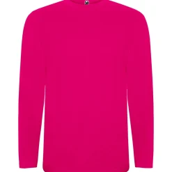 Roly CA1217 - EXTREME T-shirt manches longues