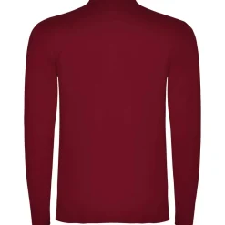 Roly CA1217 - EXTREME T-shirt manches longues