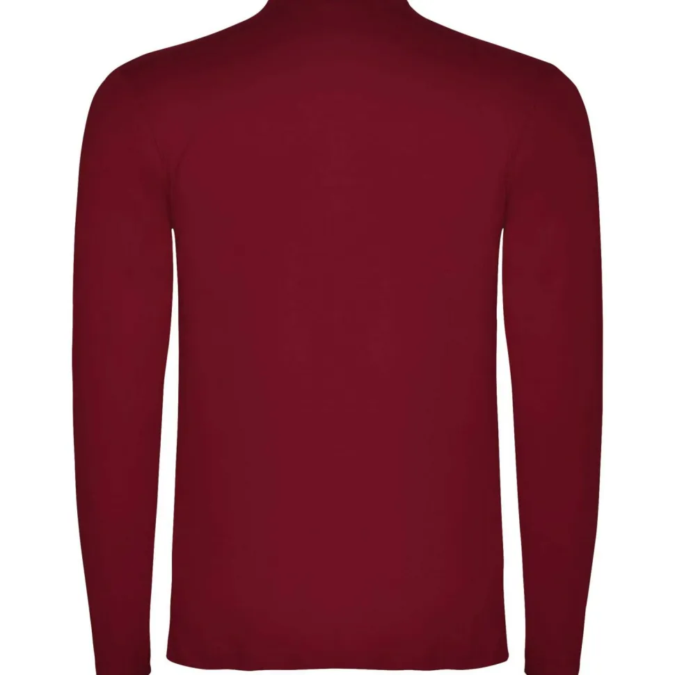 Roly CA1217 - EXTREME T-shirt manches longues