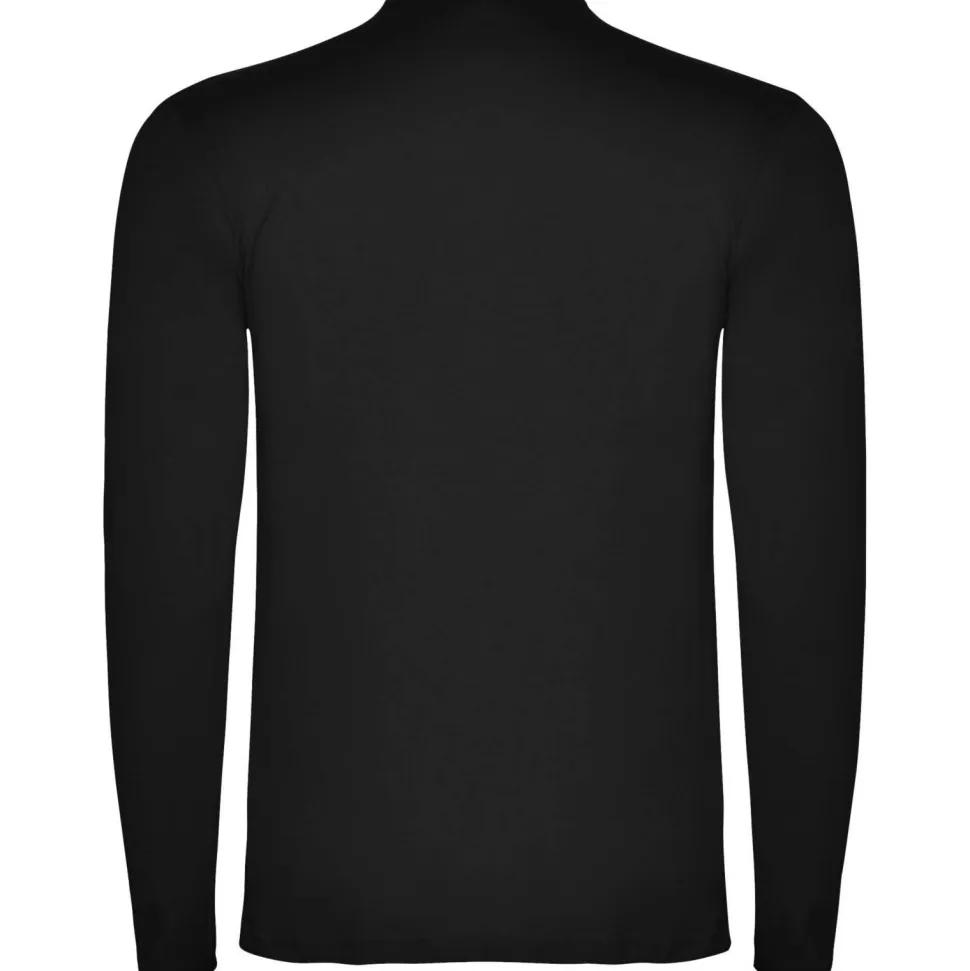 Roly CA1217 - EXTREME T-shirt manches longues
