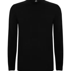 Roly CA1217 - EXTREME T-shirt manches longues