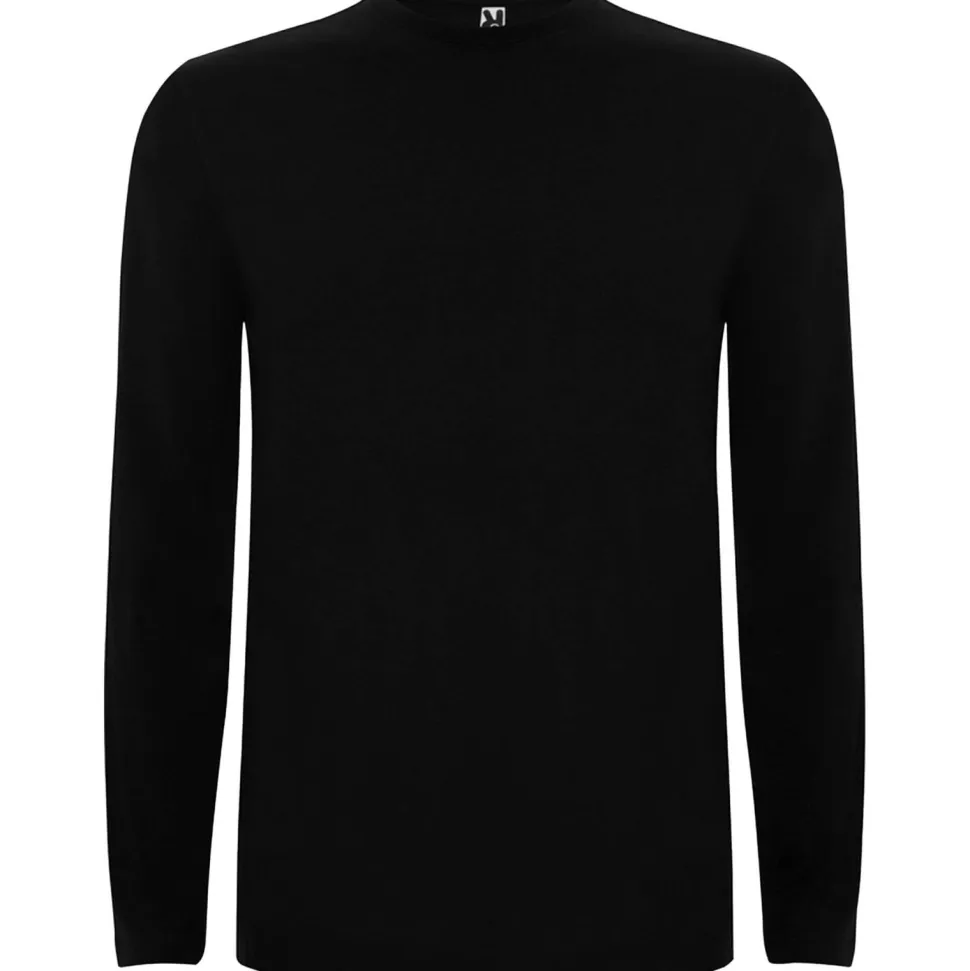 Roly CA1217 - EXTREME T-shirt manches longues