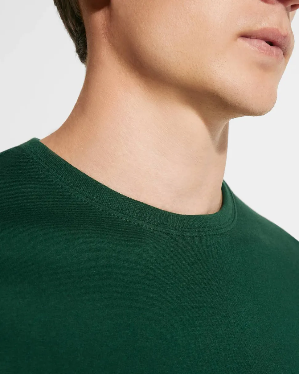 Roly CA1217 - EXTREME T-shirt manches longues