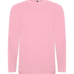 Roly CA1217 - EXTREME T-shirt manches longues