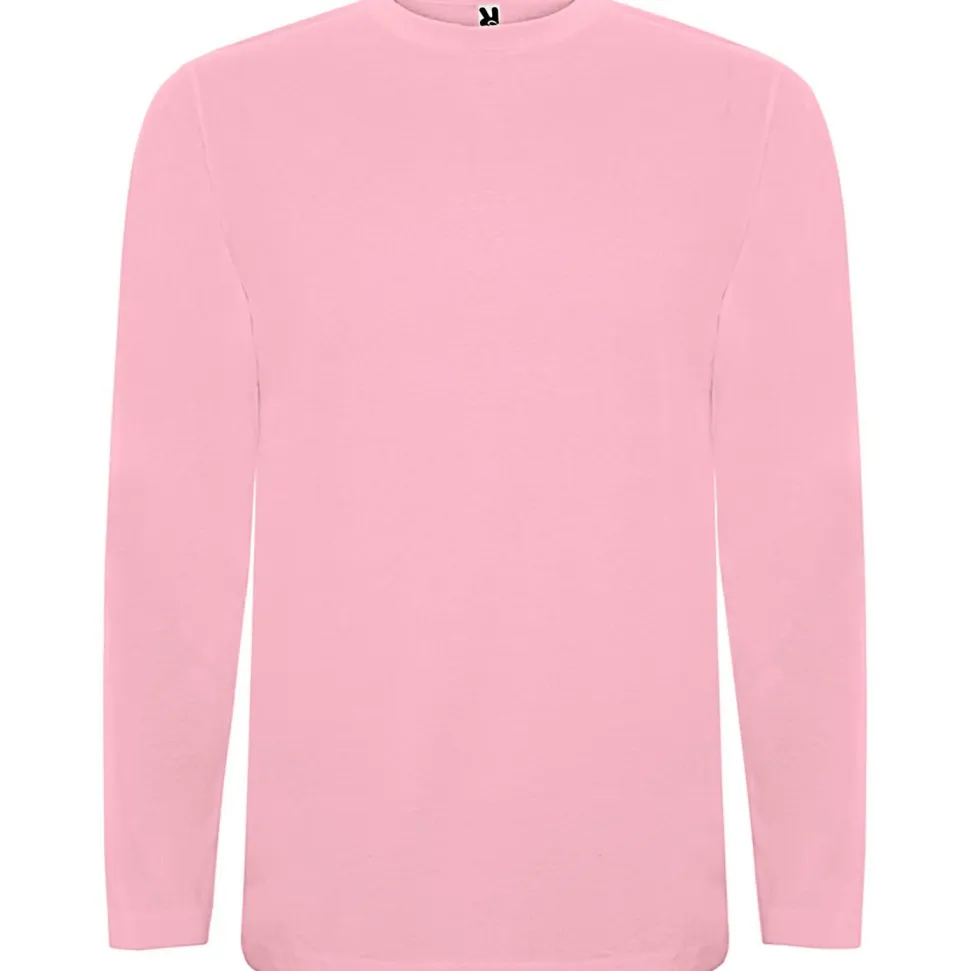 Roly CA1217 - EXTREME T-shirt manches longues