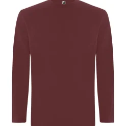 Roly CA1217 - EXTREME T-shirt manches longues