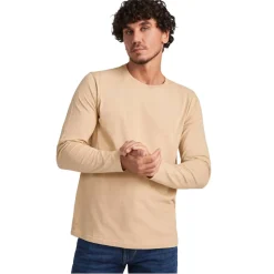 Roly CA1217 - EXTREME T-shirt manches longues