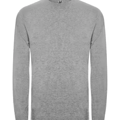 Roly CA1217 - EXTREME T-shirt manches longues
