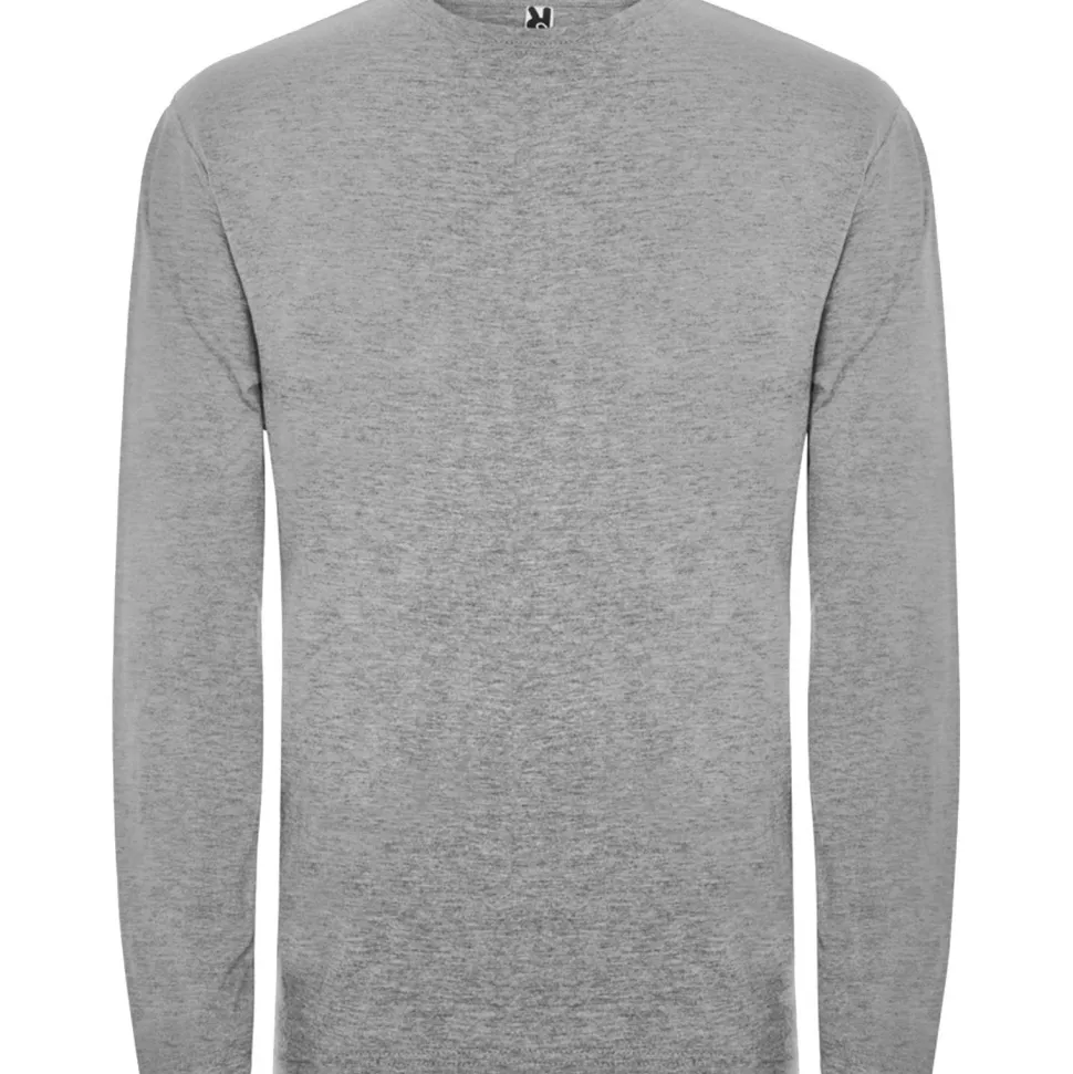 Roly CA1217 - EXTREME T-shirt manches longues
