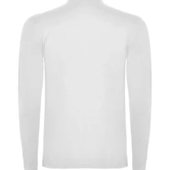 Roly CA1217 - EXTREME T-shirt manches longues