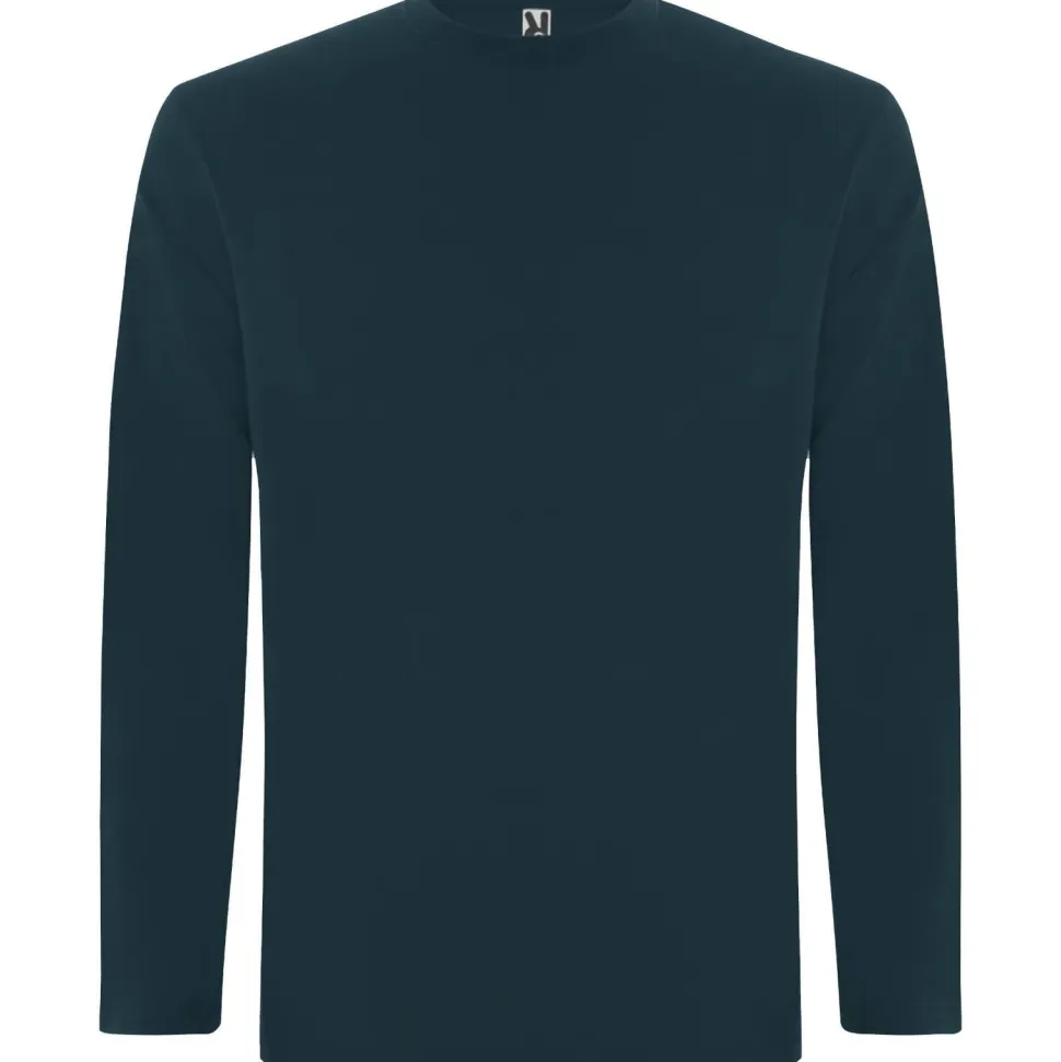 Roly CA1217 - EXTREME T-shirt manches longues