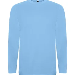 Roly CA1217 - EXTREME T-shirt manches longues