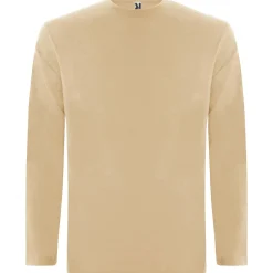 Roly CA1217 - EXTREME T-shirt manches longues