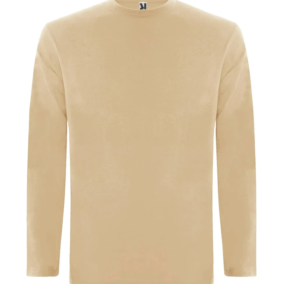 Roly CA1217 - EXTREME T-shirt manches longues