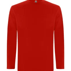 Roly CA1217 - EXTREME T-shirt manches longues