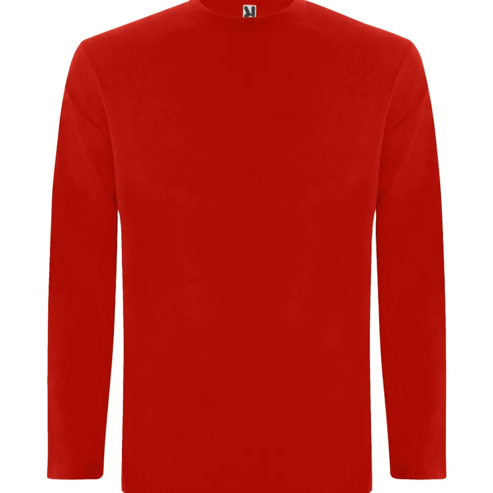 Roly CA1217 - EXTREME T-shirt manches longues