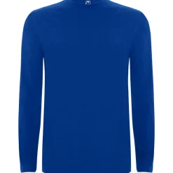 Roly CA1217 - EXTREME T-shirt manches longues