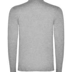 Roly CA1217 - EXTREME T-shirt manches longues