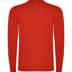 Roly CA1217 - EXTREME T-shirt manches longues