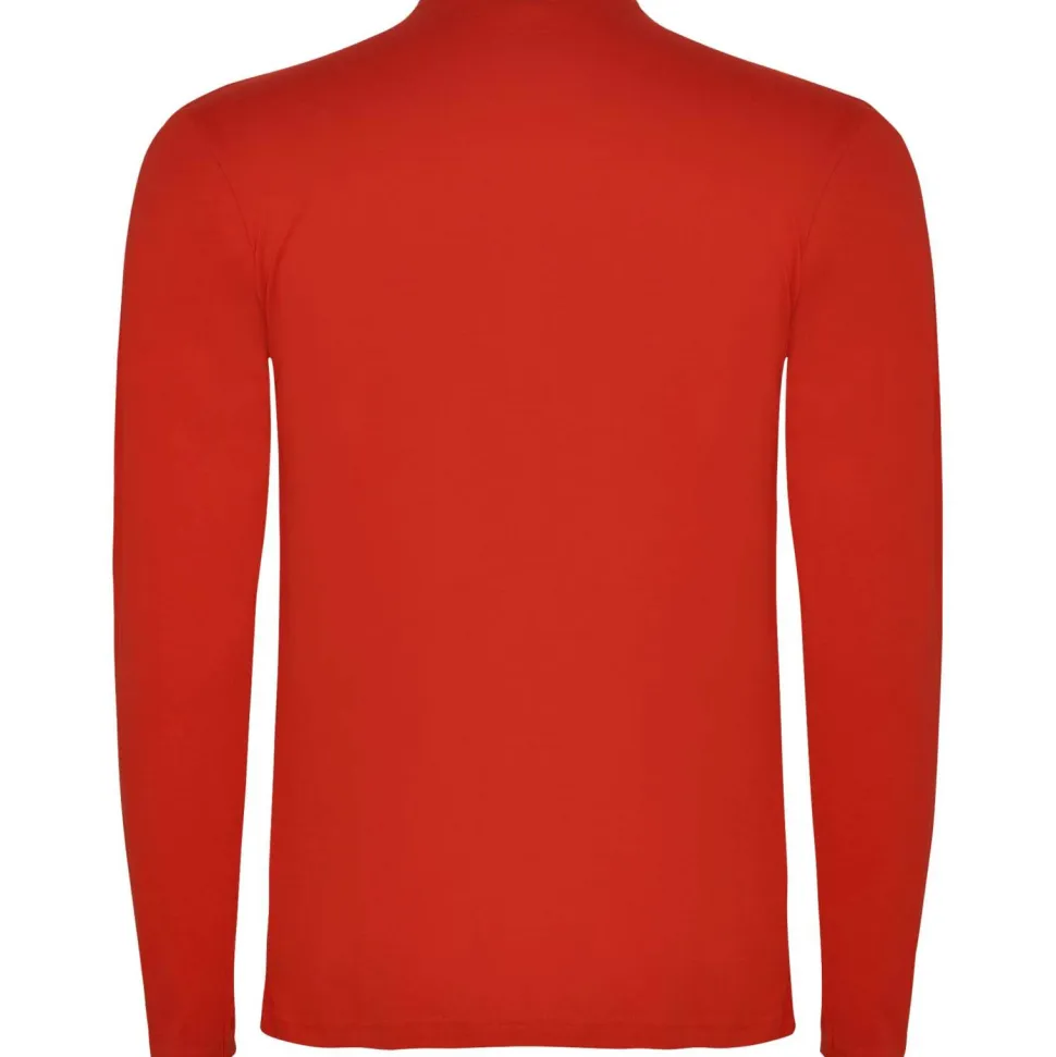 Roly CA1217 - EXTREME T-shirt manches longues