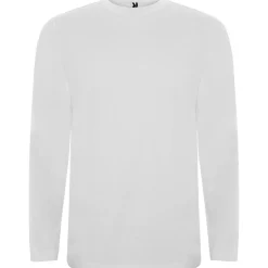 Roly CA1217 - EXTREME T-shirt manches longues