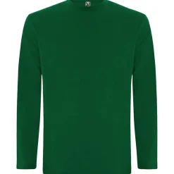 Roly CA1217 - EXTREME T-shirt manches longues