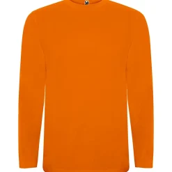 Roly CA1217 - EXTREME T-shirt manches longues