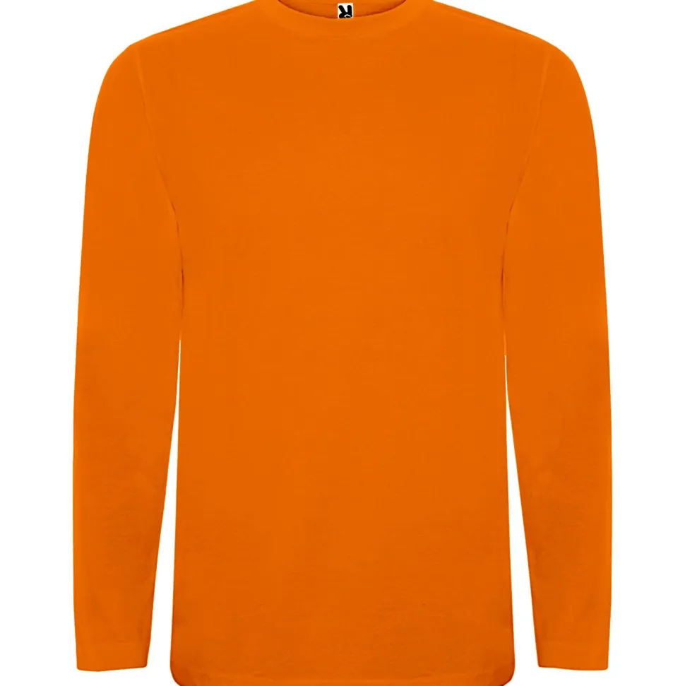 Roly CA1217 - EXTREME T-shirt manches longues