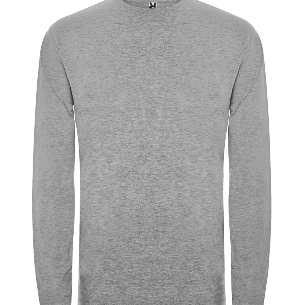 Roly CA1217 - EXTREME T-shirt manches longues
